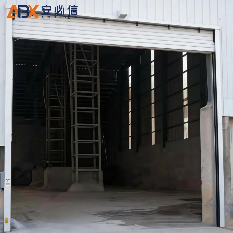 绥化市上叠门