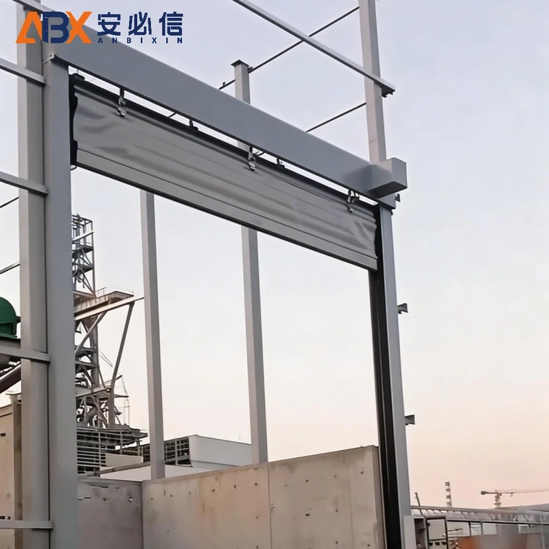 绥化市背带门